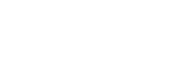 易门县产品视频拍摄