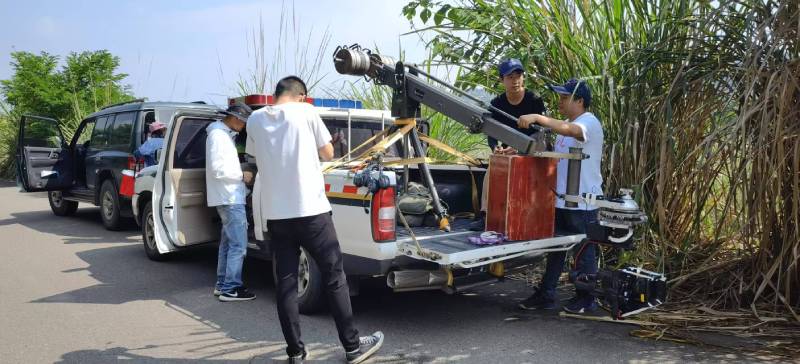 易门县电商产品视频拍摄制作核心策略，助力产品抢占电商高地