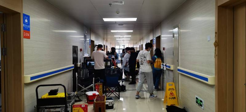 解锁易门县产品视频拍摄新玩法，引领营销新潮流