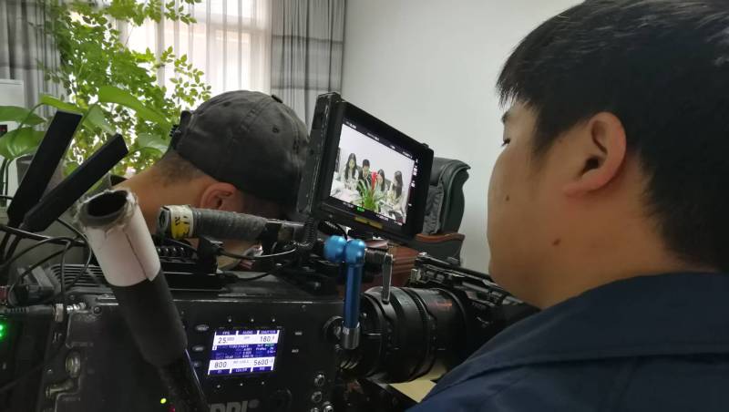 聚焦易门县电商产品视频拍摄制作，以专业能力赋能产品电商增长