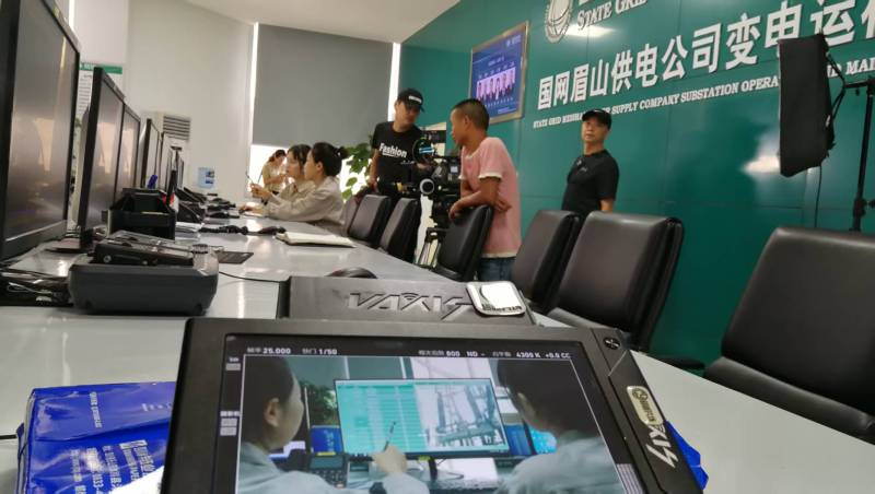 易门县产品宣传视频拍摄公司：如何打造兼具传播力与转化力的内容？