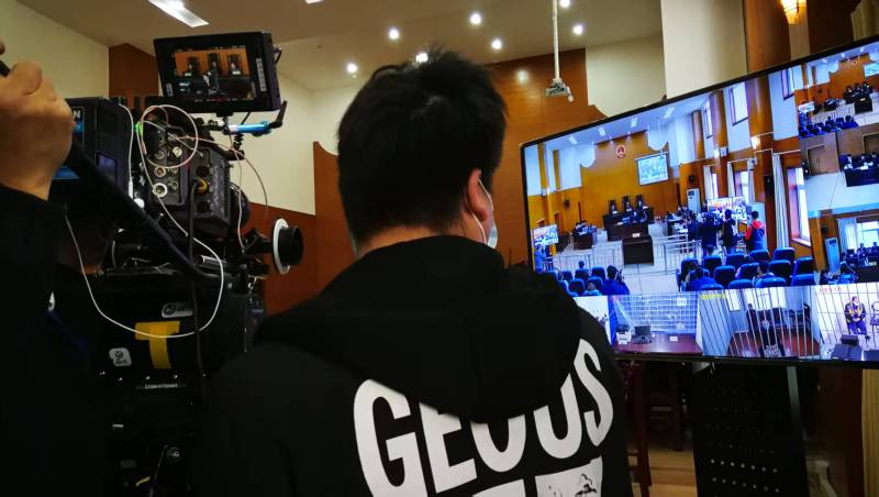 易门县电商产品视频拍摄制作：精准触达，驱动转化飙升
