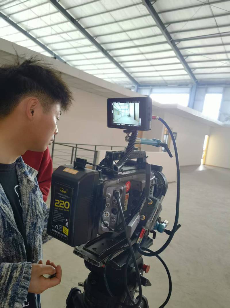 易门县电商产品视频拍摄制作：小成本也能产出高质感内容？