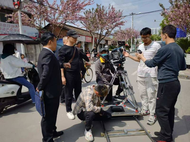 专业易门县电商产品视频拍摄制作：AI赋能高效内容生产