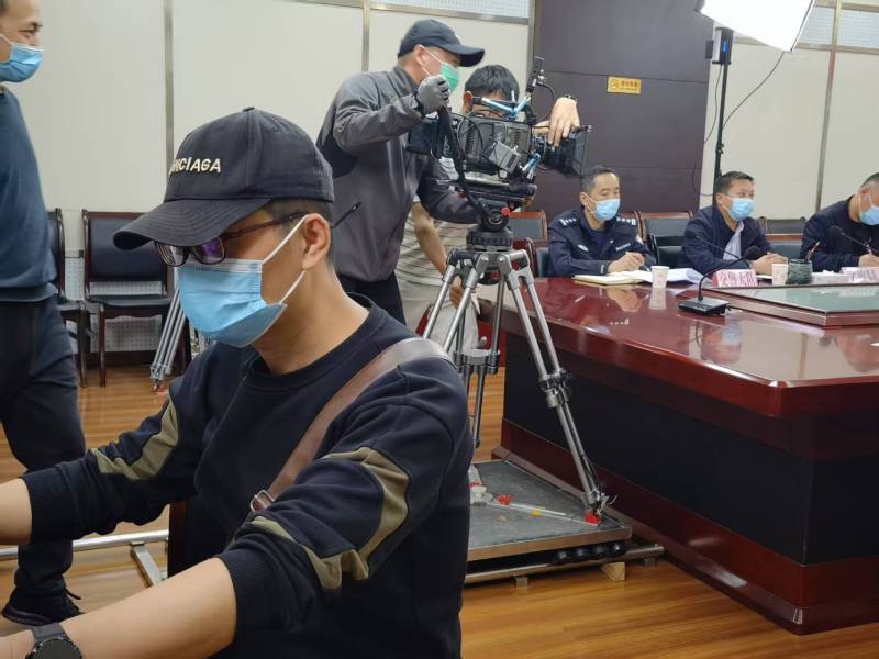 精准种草！易门县电商产品宣传视频锁定目标客群的消费欲望