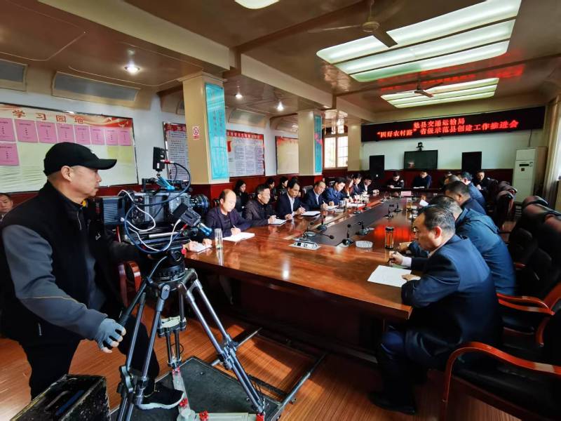 零经验也能拍大片？易门县产品视频拍摄公司全程代运营托管服务